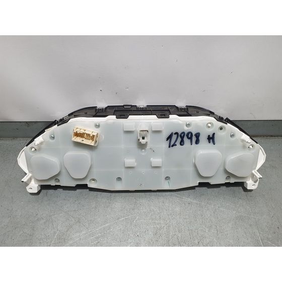 Cuadro Instrumentos para Peugeot 208