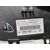 Cuadro Instrumentos para Peugeot 208