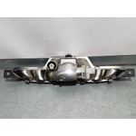 Piloto Trasero Central para Peugeot 208