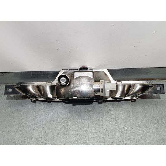 Piloto Trasero Central para Peugeot 208
