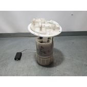 Aforador Para Peugeot 208