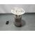 Aforador Para Peugeot 208