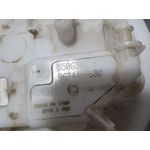 Aforador Para Peugeot 208