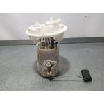 Aforador Para Peugeot 208