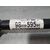 Transmision Delantera Izquierda Para Peugeot 208