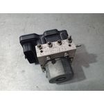 Abs Para Seat Ibiza