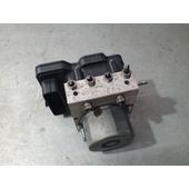 Abs Para Seat Ibiza