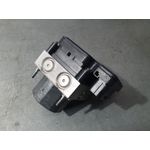 Abs Para Seat Ibiza
