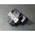 Abs Para Seat Ibiza