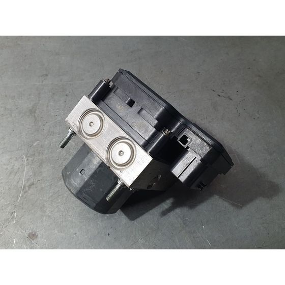 Abs Para Seat Ibiza