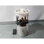 Aforador Para Seat Ibiza