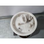 Aforador Para Seat Ibiza