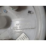 Aforador Para Seat Ibiza