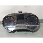 Cuadro Instrumentos Para Seat Ibiza