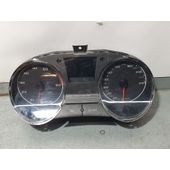 Cuadro Instrumentos Para Seat Ibiza