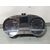 Cuadro Instrumentos Para Seat Ibiza