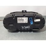 Cuadro Instrumentos Para Seat Ibiza