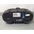 Cuadro Instrumentos Para Seat Ibiza