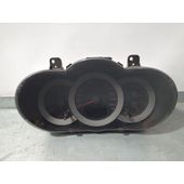 Cuadro Instrumentos Para Toyota Rav 4