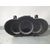 Cuadro Instrumentos Para Toyota Rav 4