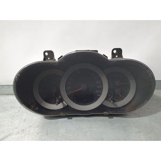 Cuadro Instrumentos Para Toyota Rav 4