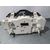 Cuadro Instrumentos Para Toyota Rav 4