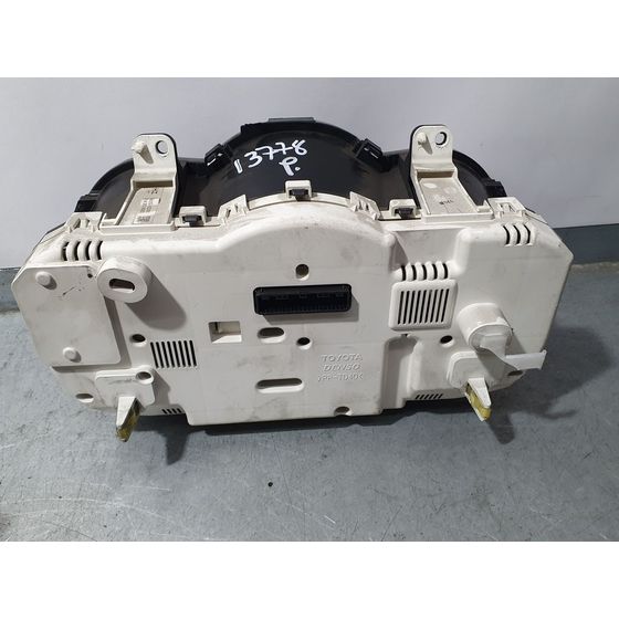 Cuadro Instrumentos Para Toyota Rav 4