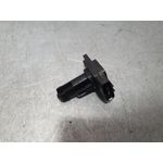 Caudalimetro Para Toyota Rav 4