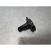 Caudalimetro Para Toyota Rav 4