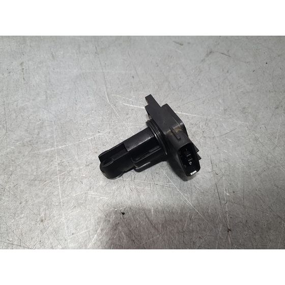 Caudalimetro Para Toyota Rav 4