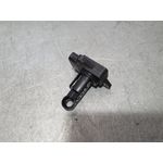 Caudalimetro Para Toyota Rav 4