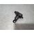 Caudalimetro Para Toyota Rav 4