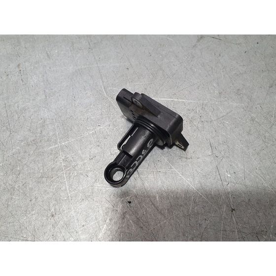 Caudalimetro Para Toyota Rav 4