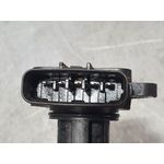 Caudalimetro Para Toyota Rav 4