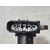 Caudalimetro Para Toyota Rav 4