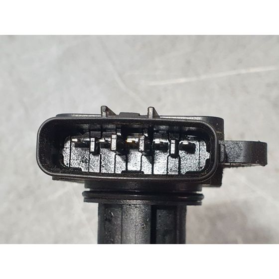 Caudalimetro Para Toyota Rav 4