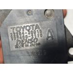 Caudalimetro Para Toyota Rav 4