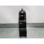 Mando Elevalunas Delantero Izquierdo Para Toyota Rav 4