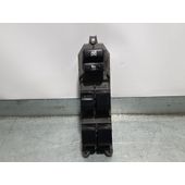 Mando Elevalunas Delantero Izquierdo  Para Toyota Rav 4