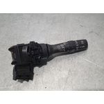 Mando Limpia Para Toyota Rav 4