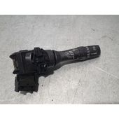 Mando Limpia Para Toyota Rav 4