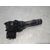 Mando Limpia Para Toyota Rav 4