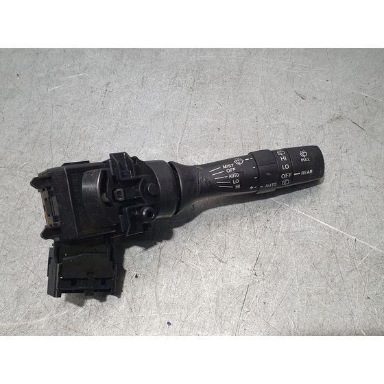 Mando Limpia Para Toyota Rav 4