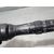 Mando Limpia Para Toyota Rav 4