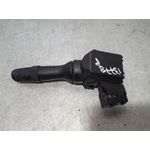 Mando Limpia Para Toyota Rav 4