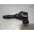 Mando Limpia Para Toyota Rav 4