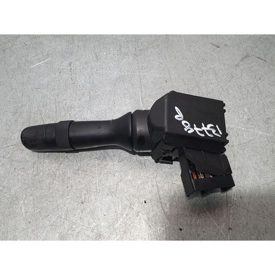 Mando Limpia Para Toyota Rav 4
