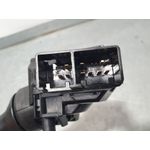 Mando Limpia Para Toyota Rav 4