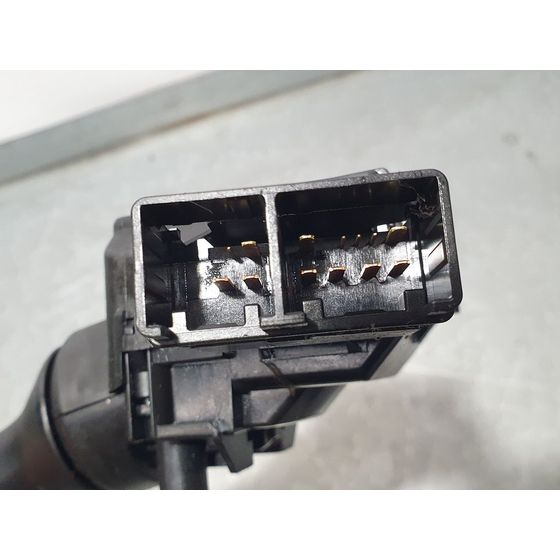 Mando Limpia Para Toyota Rav 4