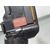 Mando Limpia Para Toyota Rav 4